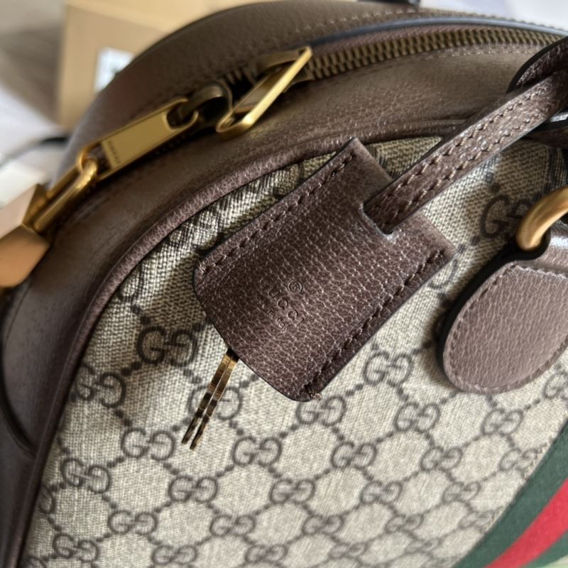 Gucci Top Handle Bags